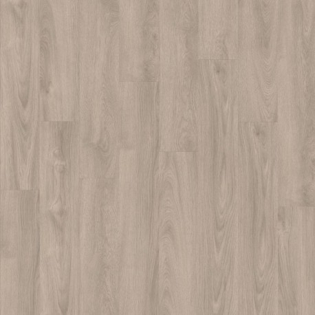 Midland Oak 22235 IVC Moduleo LayRed 55 Klickvinyl