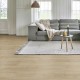 Midland Oak 22240 IVC Moduleo LayRed 55 Klickvinyl