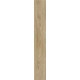 Midland Oak 22240 IVC Moduleo LayRed 55 Klickvinyl