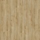 Midland Oak 22240 IVC Moduleo LayRed 55 Klickvinyl