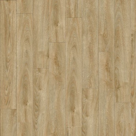 Midland Oak 22240 IVC Moduleo LayRed 55 Klickvinyl