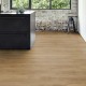 Midland Oak 22821 IVC Moduleo LayRed 55 Klickvinyl