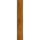 Midland Oak 22821 IVC Moduleo LayRed 55 Klickvinyl
