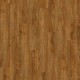 Midland Oak 22821 IVC Moduleo LayRed 55 Klickvinyl