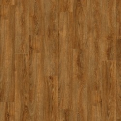 Midland Oak 22821 IVC Moduleo LayRed 55 Klickvinyl