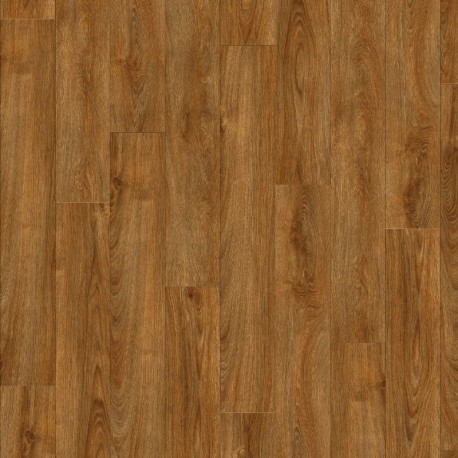 Midland Oak 22821 IVC Moduleo LayRed 55 Klickvinyl