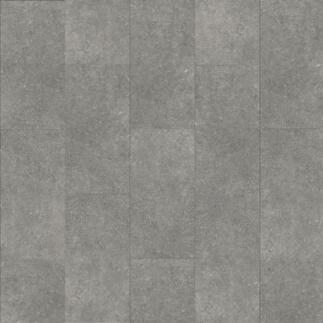 Cantera 46930 IVC Moduleo LayRed 55 Klickvinyl