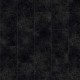 Cantera 46990 IVC Moduleo LayRed 55 Klickvinyl