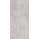 Jet Stone 46934 IVC Moduleo LayRed 55 Klickvinyl