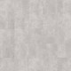Jet Stone 46934 IVC Moduleo LayRed 55 Klickvinyl