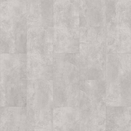 Jet Stone 46934 IVC Moduleo LayRed 55 Klickvinyl