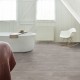 Jet Stone 46958 IVC Moduleo LayRed 55 Klickvinyl
