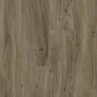 English Oak Brown - Tarkett ID Classics 30