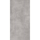Jet Stone 46958 IVC Moduleo LayRed 55 Klickvinyl
