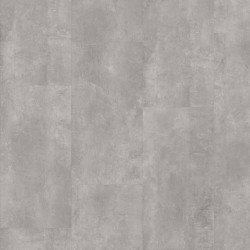 Jet Stone 46958 IVC Moduleo LayRed 55 Click Vinyl