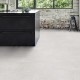 Volterra 46919 IVC Moduleo LayRed 55 Klickvinyl