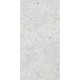 Volterra 46919 IVC Moduleo LayRed 55 Klickvinyl