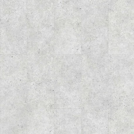 Volterra 46919 IVC Moduleo LayRed 55 Klickvinyl