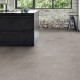 York Stone 46934 IVC Moduleo LayRed 55 Klickvinyl