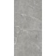 York Stone 46934 IVC Moduleo LayRed 55 Klickvinyl