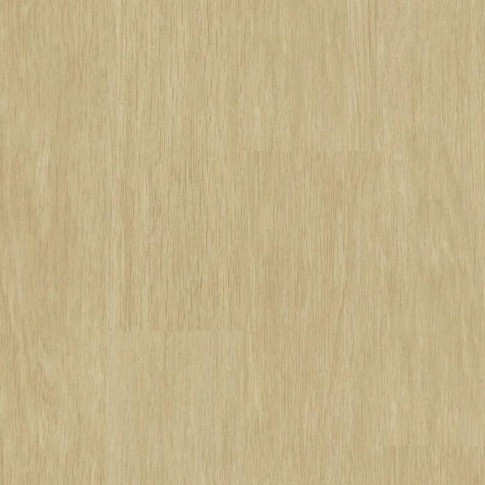 Pure Oak Natural - Tarkett ID Classics 30