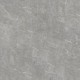 York Stone 46934 IVC Moduleo LayRed 55 Klickvinyl