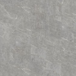 York Stone 46934 IVC Moduleo LayRed 55 Klickvinyl