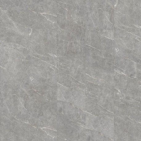 York Stone 46934 IVC Moduleo LayRed 55 Klickvinyl