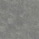 York Stone 46953 IVC Moduleo LayRed 55 Klickvinyl