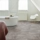 Luzerna 46938 IVC Moduleo LayRed 55 Click Vinyl