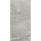 Luzerna 46938 IVC Moduleo LayRed 55 Click Vinyl