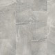 Luzerna 46938 IVC Moduleo LayRed 55 Click Vinyl