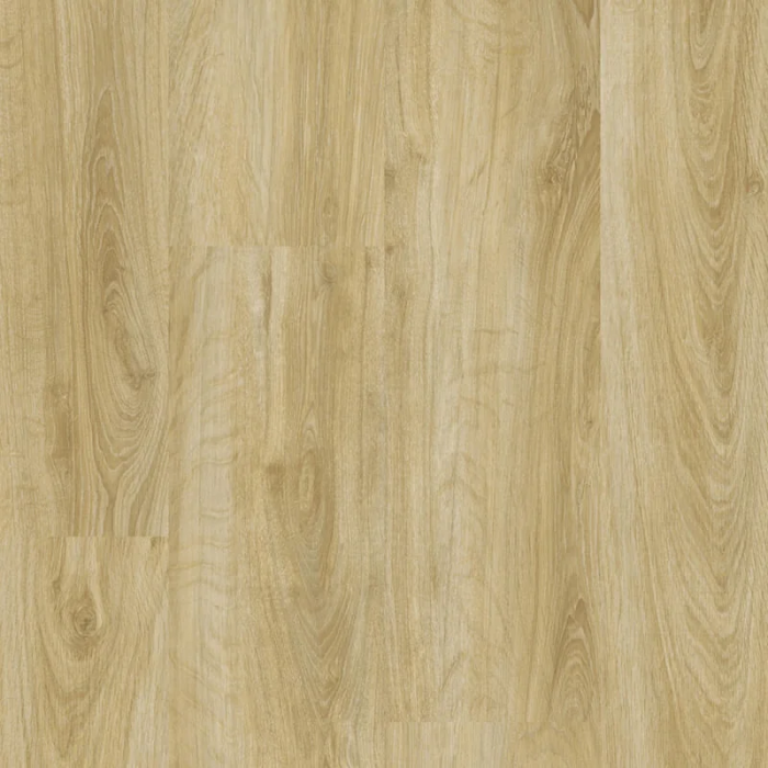 English Oak Classical - Tarkett ID Classics 30