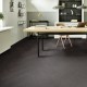 Country Oak 54991 Moduleo Roots 55 Herringbone Klebevinyl