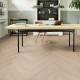 Galtymore Oak 86237 Moduleo Roots 55 Herringbone Klebevinyl
