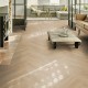 Galtymore Oak 86339 Moduleo Roots 55 Herringbone Klebevinyl