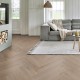 Galtymore Oak 86851 Moduleo Roots 55 Herringbone Klebevinyl