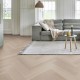 Galtymore Oak 86851 Moduleo Roots 55 Herringbone Klebevinyl