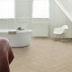Laurel Oak 51229 Moduleo Roots 55 Herringbone Klebevinyl