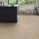 Blackjack Oak 22220 Moduleo Roots 55 Herringbone Klebevinyl