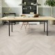 Galtymore Oak 86218 Moduleo Roots 55 Herringbone Klebevinyl
