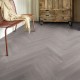 Galtymore Oak 86936 Moduleo Roots 55 Herringbone Klebevinyl
