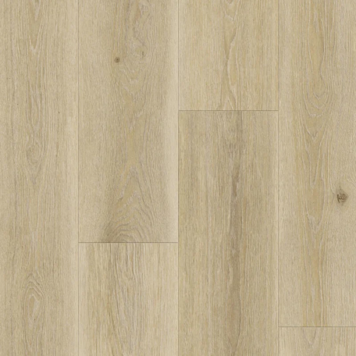 Highland Oak Golden - Tarkett ID Classics 30
