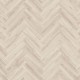 Blackjack Oak 22205 IVC Moduleo LayRed 55 Herringbone