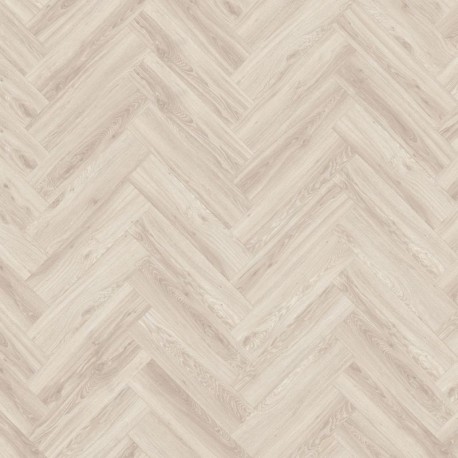 Blackjack Oak 22205 IVC Moduleo LayRed 55 Herringbone