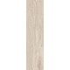Blackjack Oak 22205 IVC Moduleo LayRed 55 Herringbone