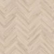 Blackjack Oak 22210 IVC Moduleo LayRed 55 Herringbone Click Vinyl