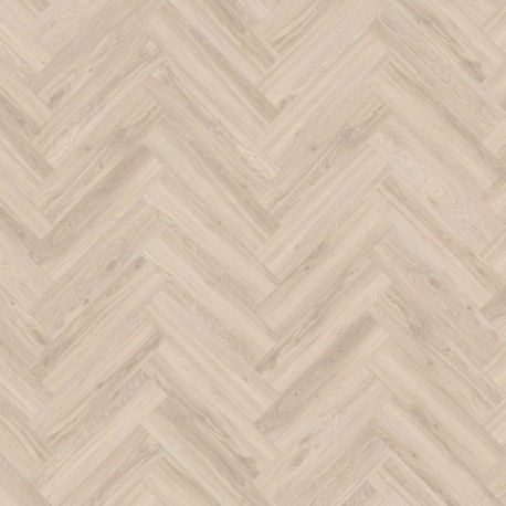 Blackjack Oak 22210 IVC Moduleo LayRed 55 Herringbone Click Vinyl