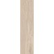 Blackjack Oak 22210 IVC Moduleo LayRed 55 Herringbone Click Vinyl