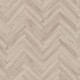 Blackjack Oak 22218 IVC Moduleo LayRed 55 Herringbone